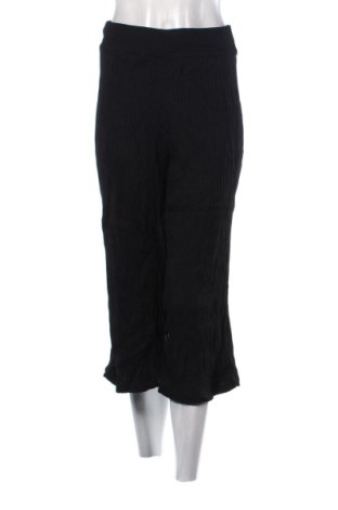 Damenhose Princess Polly, Größe M, Farbe Mehrfarbig, Preis € 27,99