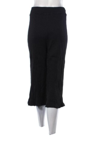 Damenhose Princess Polly, Größe M, Farbe Mehrfarbig, Preis € 27,99