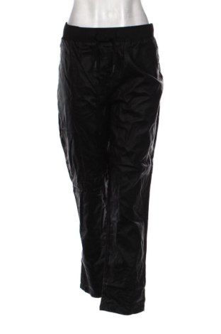 Дамски панталон Proud Poppy, Размер XXL, Цвят Черен, Цена 48,06 €