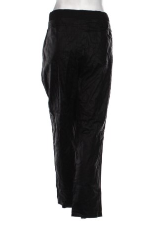 Дамски панталон Proud Poppy, Размер XXL, Цвят Черен, Цена 48,06 €