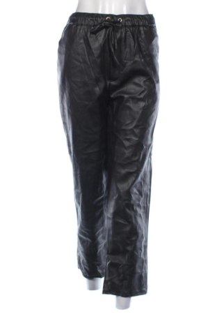 Damenhose Proud Poppy, Größe XL, Farbe Schwarz, Preis 19,99 €