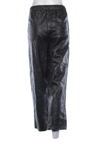 Damenhose Proud Poppy, Größe XL, Farbe Schwarz, Preis 19,99 €