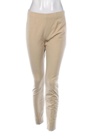 Дамски панталон Raffaello Rossi, Размер M, Цвят Бежов, Цена 31,70 €