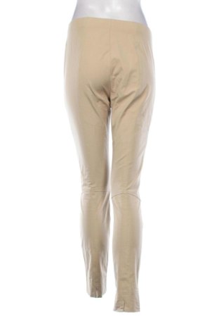 Дамски панталон Raffaello Rossi, Размер M, Цвят Бежов, Цена 31,70 €