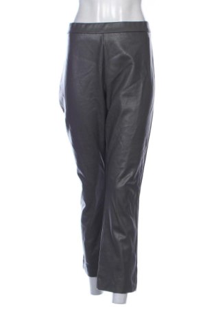 Dámské kalhoty  Raffaello Rossi, Velikost XXL, Barva Šedá, Cena  429,00 Kč