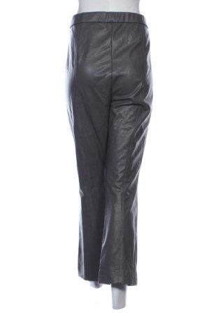 Dámské kalhoty  Raffaello Rossi, Velikost XXL, Barva Šedá, Cena  429,00 Kč