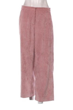 Női nadrág Raffaello Rossi, Méret M, Szín Rózsaszín, Ár 15 919 Ft