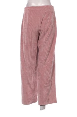 Női nadrág Raffaello Rossi, Méret M, Szín Rózsaszín, Ár 15 919 Ft