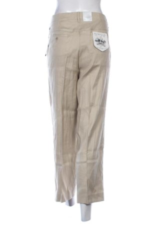 Dámské kalhoty  Raphaela By Brax, Velikost XL, Barva Béžová, Cena  2 129,00 Kč