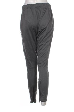 Női nadrág Reebok, Méret M, Szín Szürke, Ár 11 589 Ft