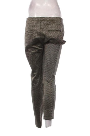 Női nadrág Rene Lezard, Méret M, Szín Sokszínű, Ár 7 419 Ft