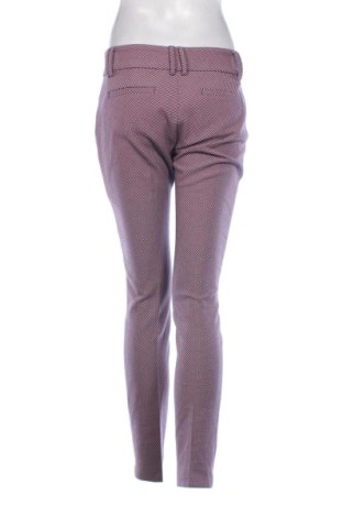 Damskie spodnie Rene Lezard, Rozmiar M, Kolor Kolorowy, Cena 166,99 zł
