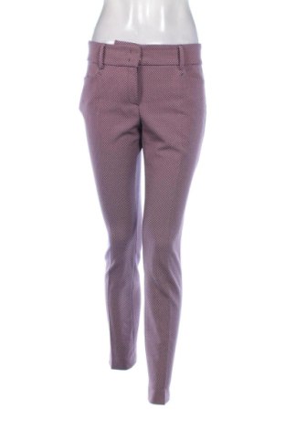 Damskie spodnie Rene Lezard, Rozmiar M, Kolor Kolorowy, Cena 166,99 zł