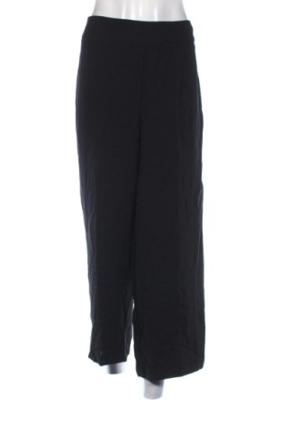 Damenhose Reserved, Größe XL, Farbe Schwarz, Preis 23,53 €