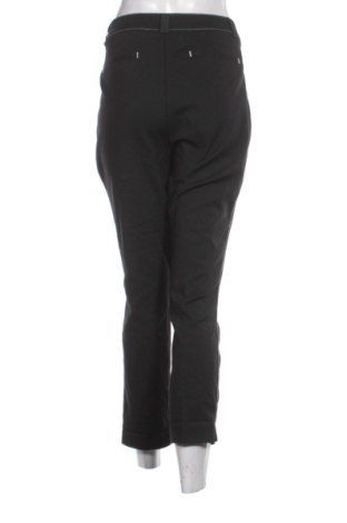 Dámské kalhoty  Reserved, Velikost L, Barva Černá, Cena  425,00 Kč