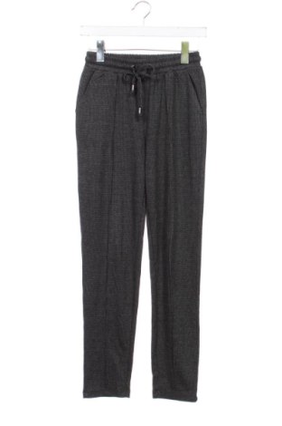 Дамски панталон Reserved, Размер XS, Цвят Многоцветен, Цена 14,74 €