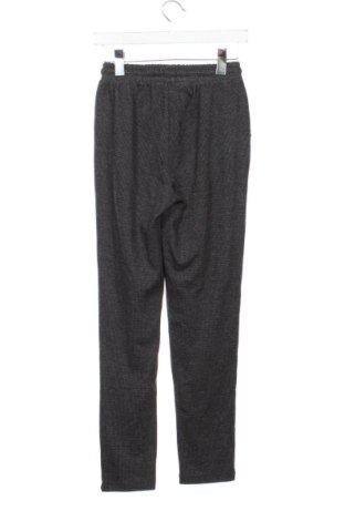 Дамски панталон Reserved, Размер XS, Цвят Многоцветен, Цена 14,74 €