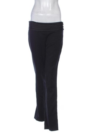 Γυναικείο παντελόνι Reserved, Μέγεθος L, Χρώμα Μαύρο, Τιμή 14,74 €