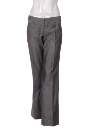 Dámské kalhoty  Reserved, Velikost XL, Barva Šedá, Cena  696,00 Kč
