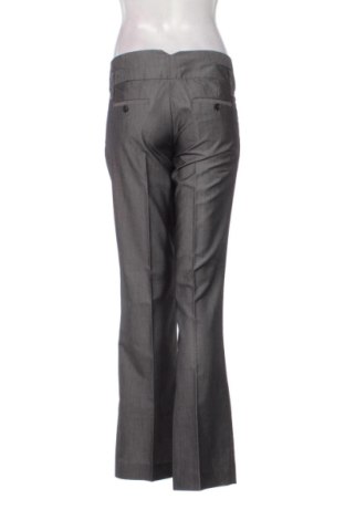 Dámské kalhoty  Reserved, Velikost XL, Barva Šedá, Cena  696,00 Kč