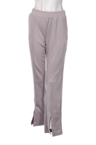 Дамски панталон Reserved, Размер M, Цвят Сив, Цена 15,00 €