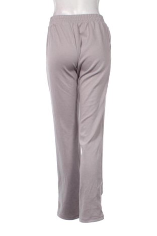Дамски панталон Reserved, Размер M, Цвят Сив, Цена 15,00 €