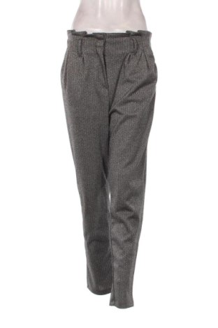 Dámské kalhoty  Reserved, Velikost L, Barva Vícebarevné, Cena  425,00 Kč