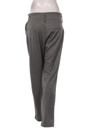 Dámské kalhoty  Reserved, Velikost L, Barva Vícebarevné, Cena  425,00 Kč