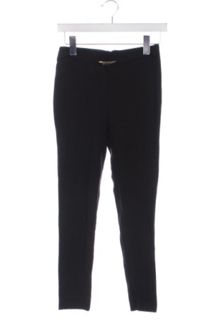 Dámské kalhoty  Reserved, Velikost XS, Barva Černá, Cena  425,00 Kč