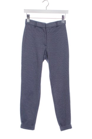 Dámské kalhoty  Reserved, Velikost XS, Barva Vícebarevné, Cena  425,00 Kč