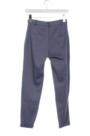 Dámské kalhoty  Reserved, Velikost XS, Barva Vícebarevné, Cena  425,00 Kč