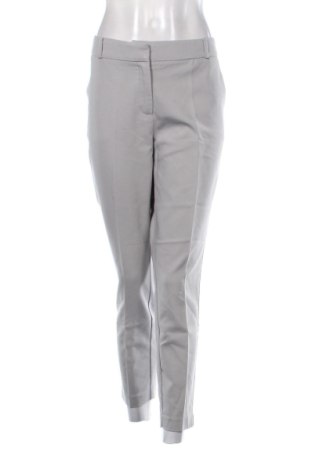 Pantaloni de femei Reserved, Mărime XL, Culoare Gri, Preț 47,96 Lei