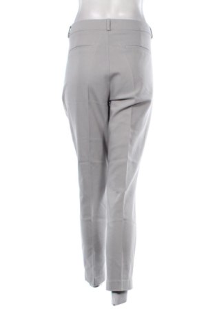 Pantaloni de femei Reserved, Mărime XL, Culoare Gri, Preț 47,96 Lei