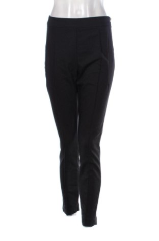 Дамски панталон Reserved, Размер M, Цвят Черен, Цена 14,74 €