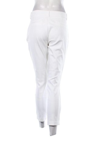 Dámské kalhoty  Reserved, Velikost L, Barva Bílá, Cena  693,00 Kč