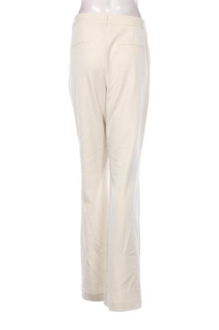 Дамски панталон Reserved, Размер L, Цвят Бежов, Цена 13,06 €