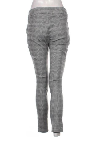 Дамски панталон Review, Размер L, Цвят Сив, Цена 8,69 €