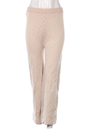 Γυναικείο παντελόνι Rhythm, Μέγεθος L, Χρώμα Πολύχρωμο, Τιμή 12,99 €