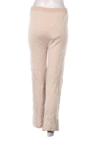 Γυναικείο παντελόνι Rhythm, Μέγεθος L, Χρώμα Πολύχρωμο, Τιμή 12,99 €