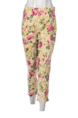 Dámské kalhoty  Riani, Velikost S, Barva Vícebarevné, Cena  1 062,00 Kč