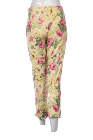 Dámské kalhoty  Riani, Velikost S, Barva Vícebarevné, Cena  1 062,00 Kč