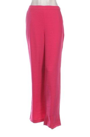 Dámské kalhoty  Rich & Royal, Velikost S, Barva Růžová, Cena  2 129,00 Kč