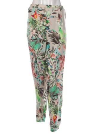 Női nadrág Rick Cardona, Méret XXL, Szín Sokszínű, Ár 10 559 Ft