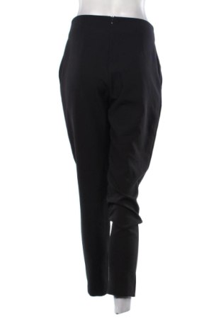 Dámské kalhoty  Rinascimento, Velikost S, Barva Černá, Cena  939,00 Kč