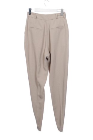 Γυναικείο παντελόνι River Island, Μέγεθος XS, Χρώμα  Μπέζ, Τιμή 29,99 €