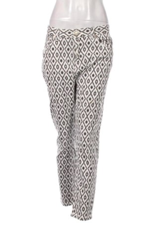 Dámské kalhoty  Rivers, Velikost XXL, Barva Vícebarevné, Cena  209,00 Kč