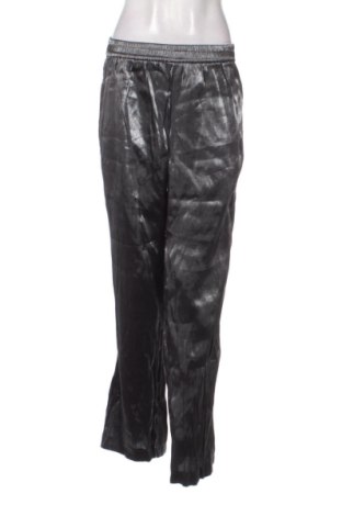 Dámske nohavice Robin, Veľkosť M, Farba Sivá, Cena  14,95 €