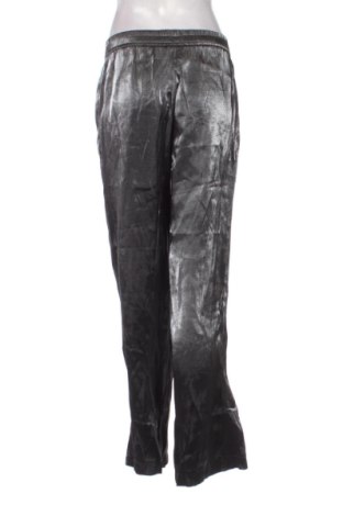 Dámske nohavice Robin, Veľkosť M, Farba Sivá, Cena  14,95 €