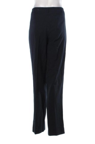 Dámské kalhoty  Rockmans, Velikost XXL, Barva Černá, Cena  1 429,00 Kč