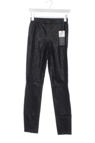 Dámské kalhoty  Rosner, Velikost XS, Barva Černá, Cena  2 129,00 Kč